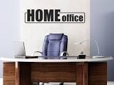 Recruiting Vorteil – HomeOffice & Wie man Mitarbeiter im Home Office führt