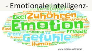 Emotionale Intelligenz siegt über Künstliche Intelligenz