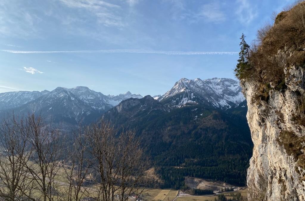 Wie Sie mit „Brennpunkt-Recruiting“ gestärkt aus der Krise kommen