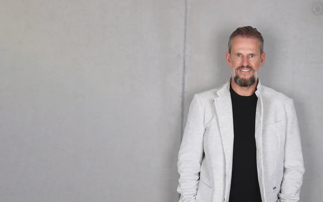 XING Erfolgsgeschichte: Executive Search im KI-Zeitalter