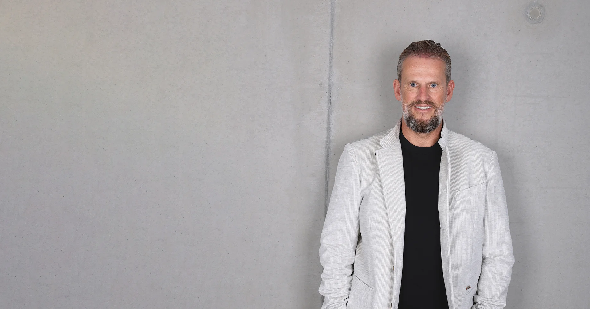 XING Erfolgsgeschichte: Executive Search im KI-Zeitalter