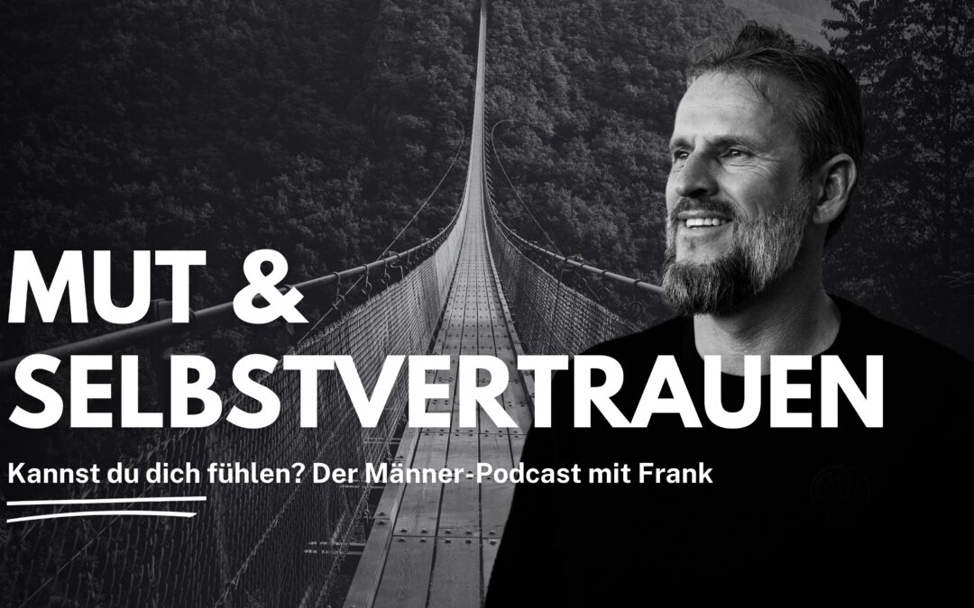 Du bist nicht auf dieser Welt, um bei Base 1 stehenzubleiben.