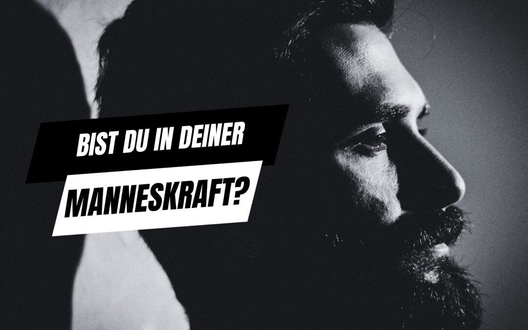 Wen rufst du an, wenn du im Gefängnis sitzt?