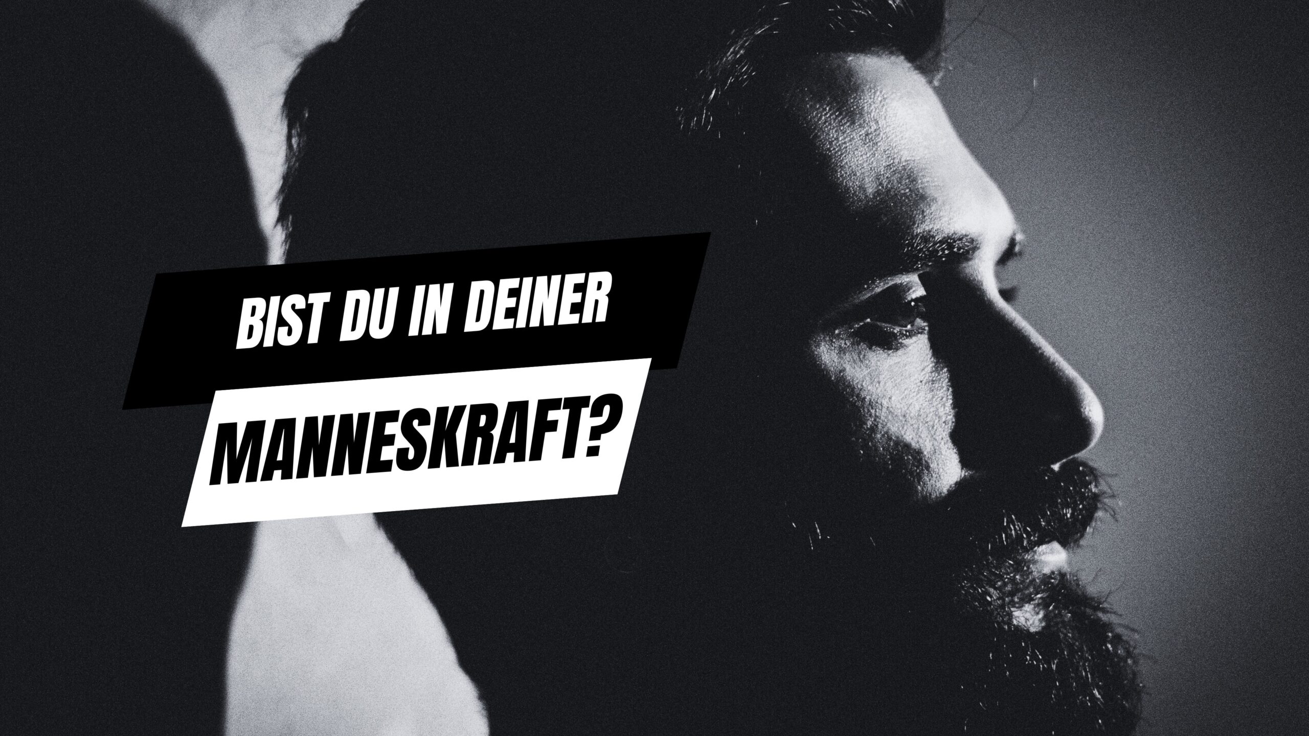 Wen rufst du an, wenn du im Gefängnis sitzt?