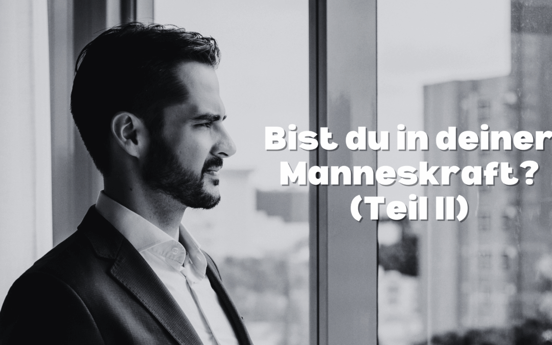 Du bist nicht hier, um zu funktionieren – du bist hier, um zu brennen.
