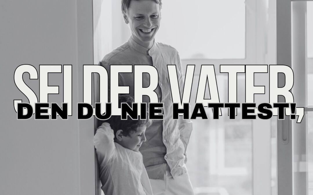 Kein Titel der Welt macht dich zum Leader – deine innere Klarheit schon.