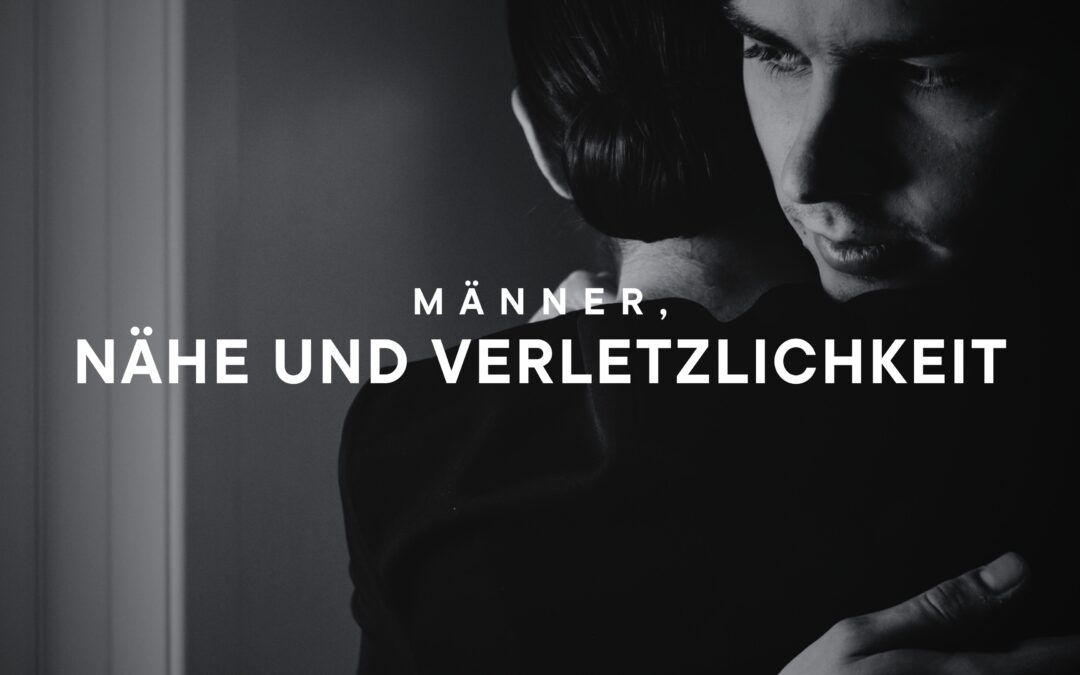 Die wichtigste Beziehung deines Lebens? Die mit dir selbst.