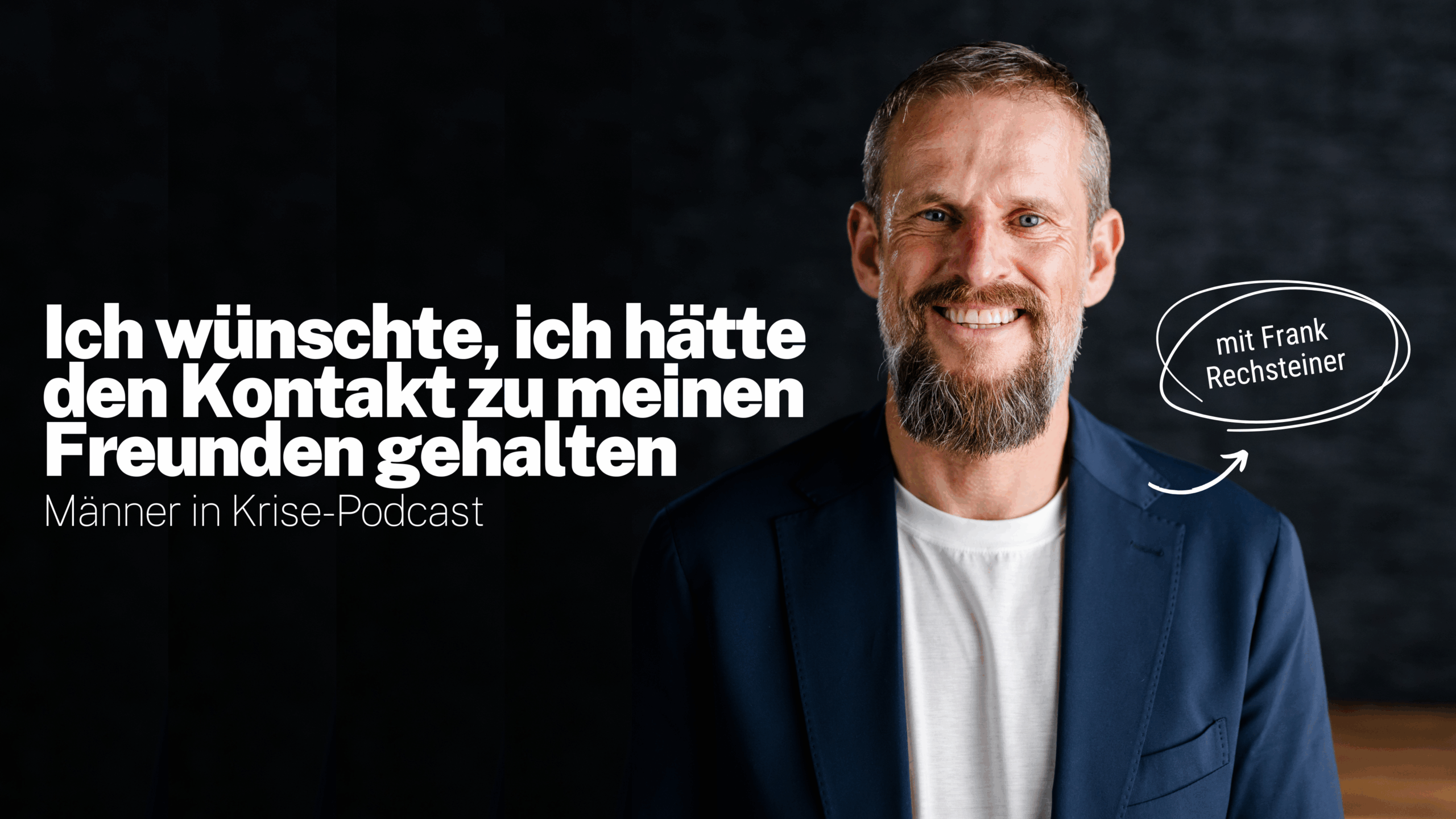 „Wenn du dir deines eigenen Wertes bewusst bist, kannst du nicht mehr großzügig mit deiner Zeit umgehen.“ – dieser Satz hat mich im Gespräch regelrecht getroffen.