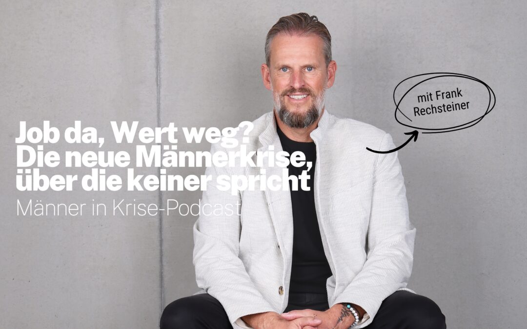 Über den schleichenden Bedeutungsverlust