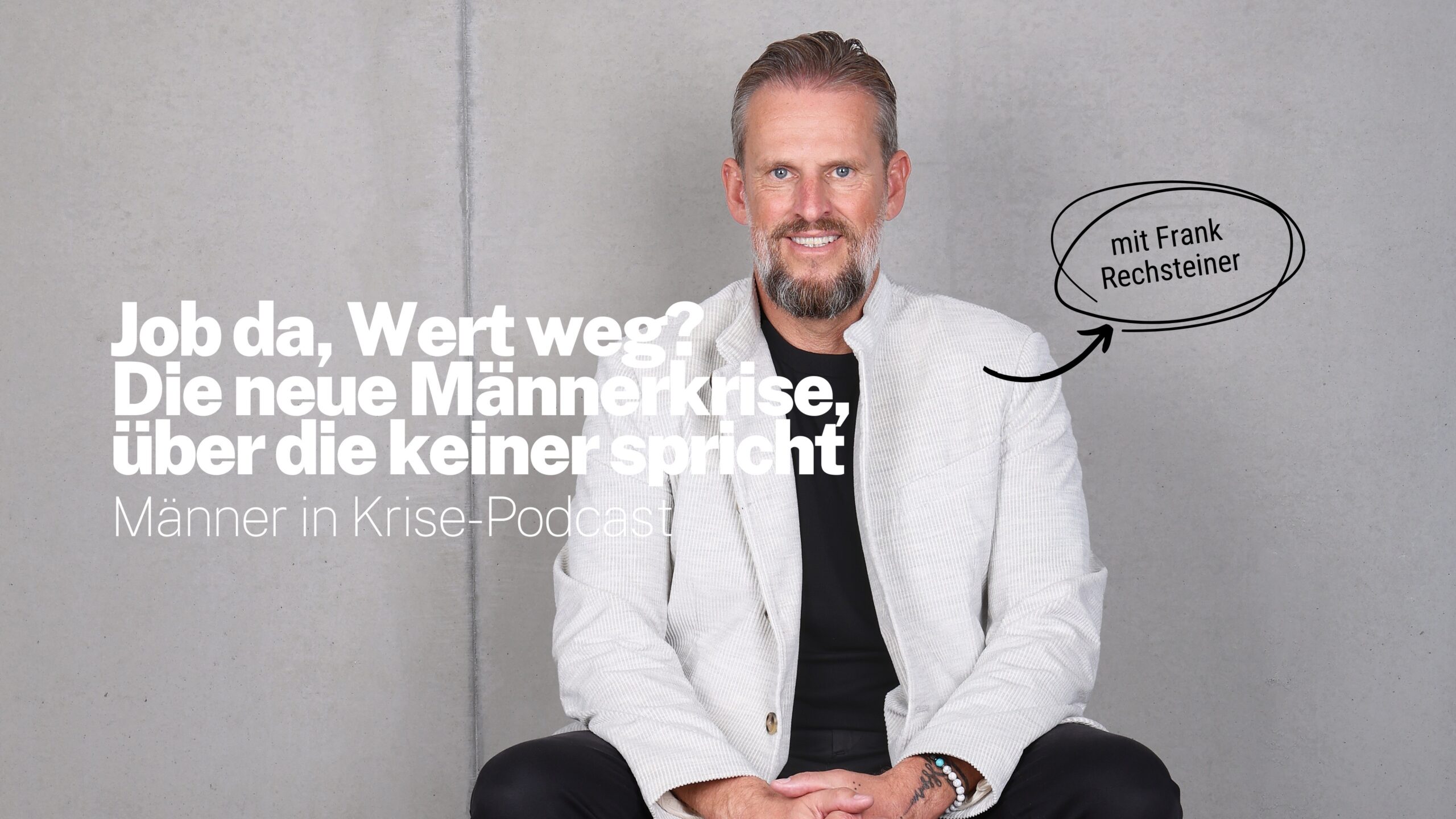 Über den schleichenden Bedeutungsverlust