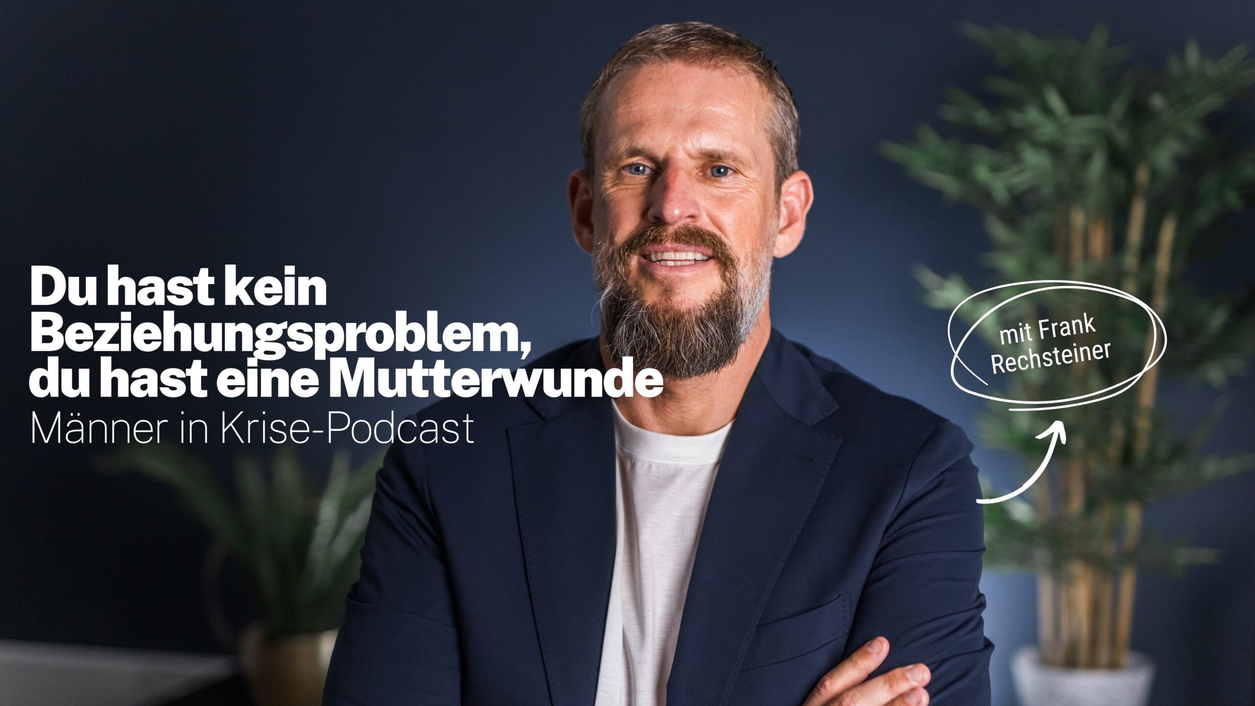 Warum sich deine Beziehungen so oft leer anfühlen