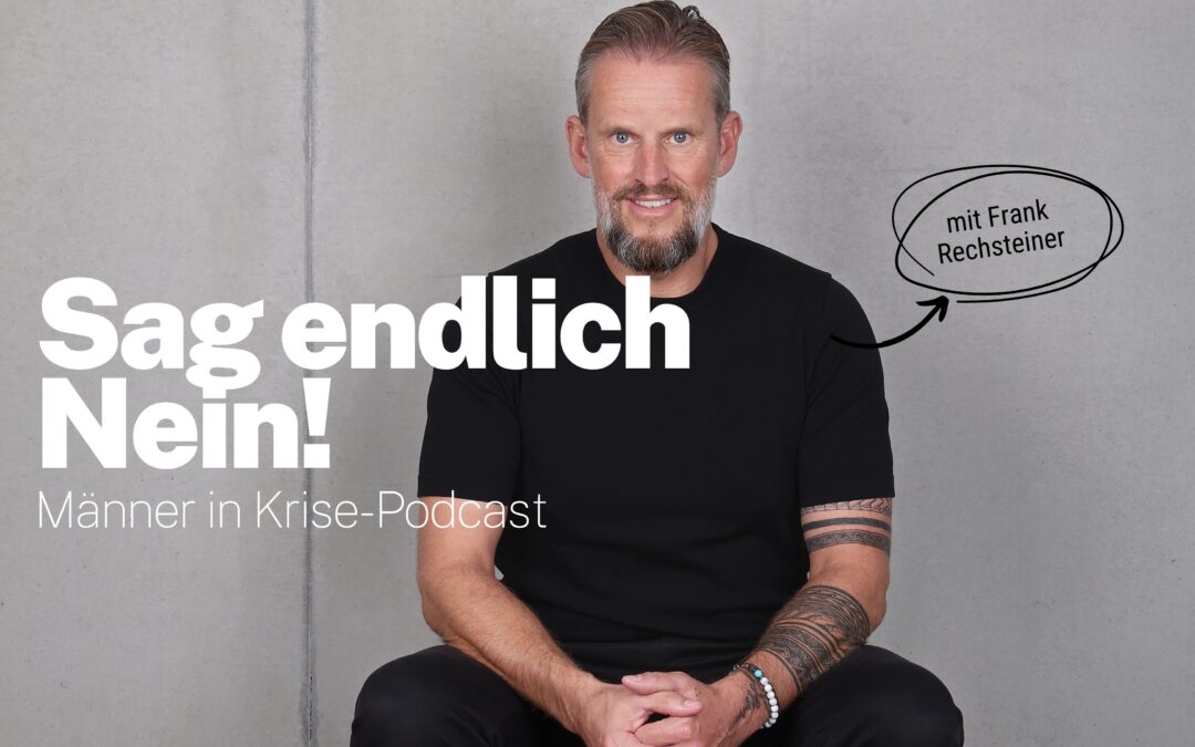 #080 – Jedes unehrliche Ja hat einen Preis