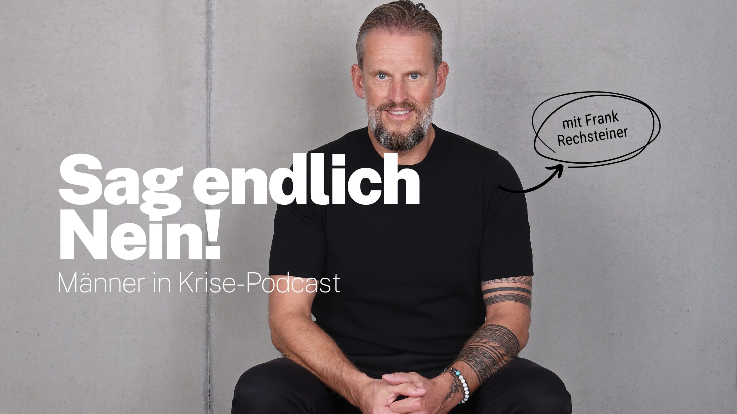 Jedes unehrliche Ja hat einen Preis