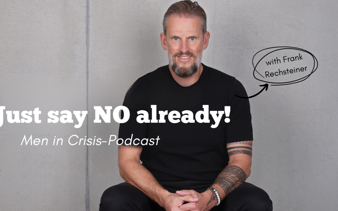 Every dishonest “yes” comes at a price