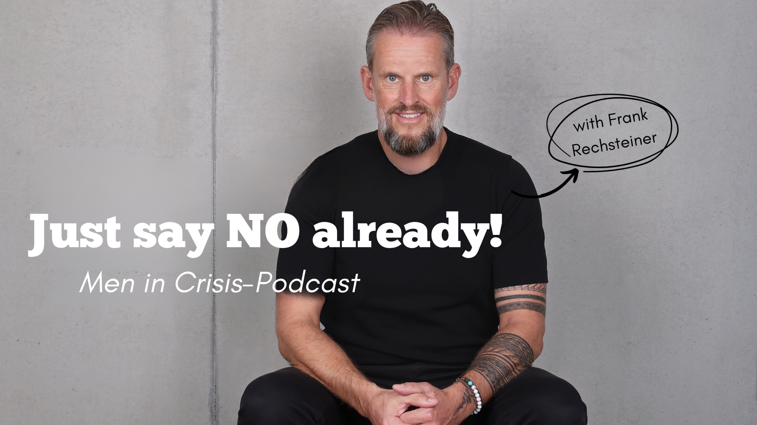Every dishonest “yes” comes at a price