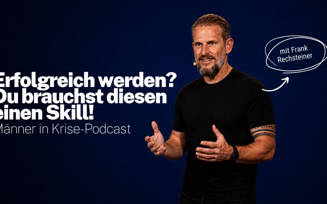 KI und Zukunft der Arbeit: Welcher Skill jetzt entscheidend wird
